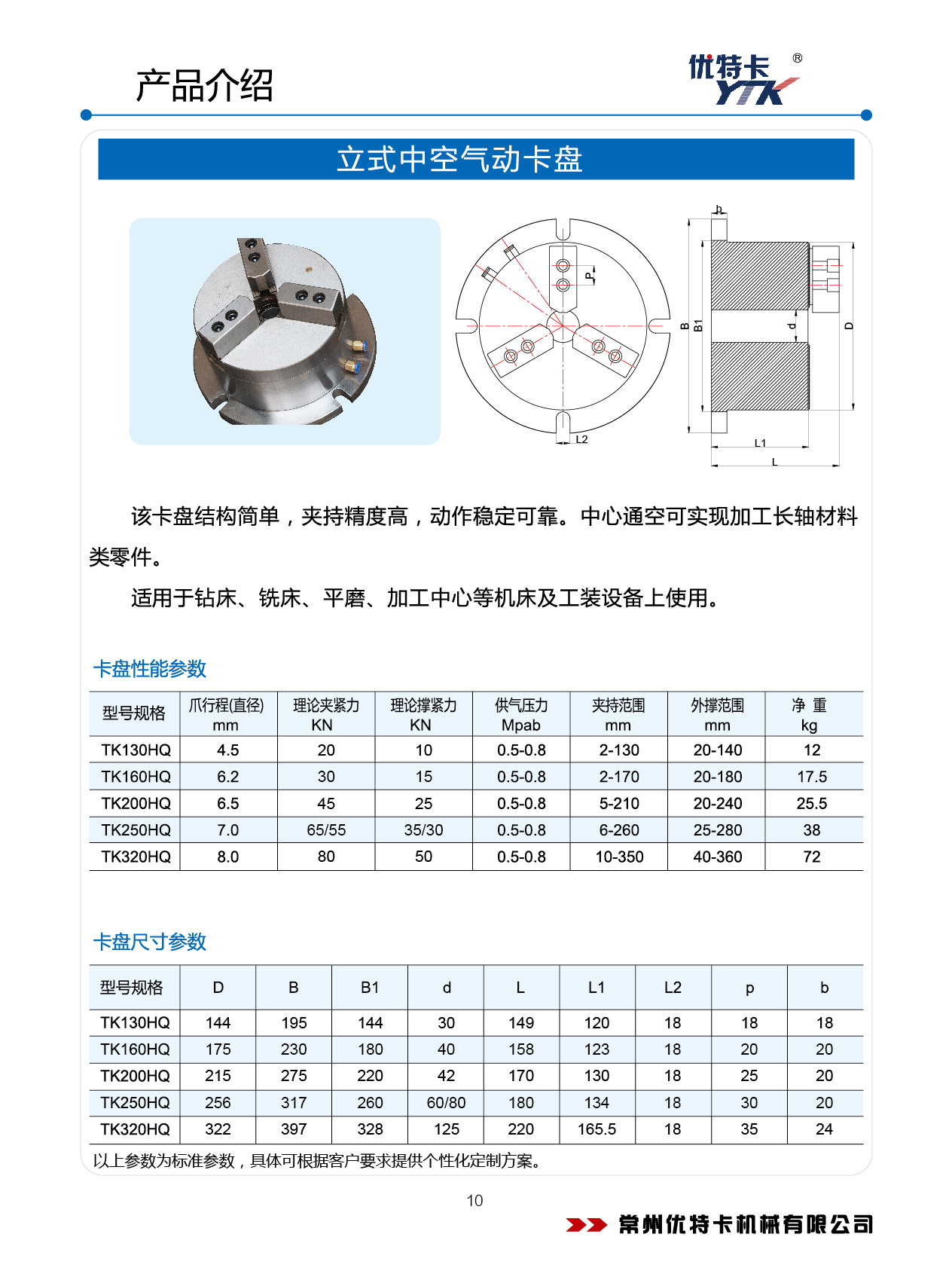 2018優(yōu)特卡-12