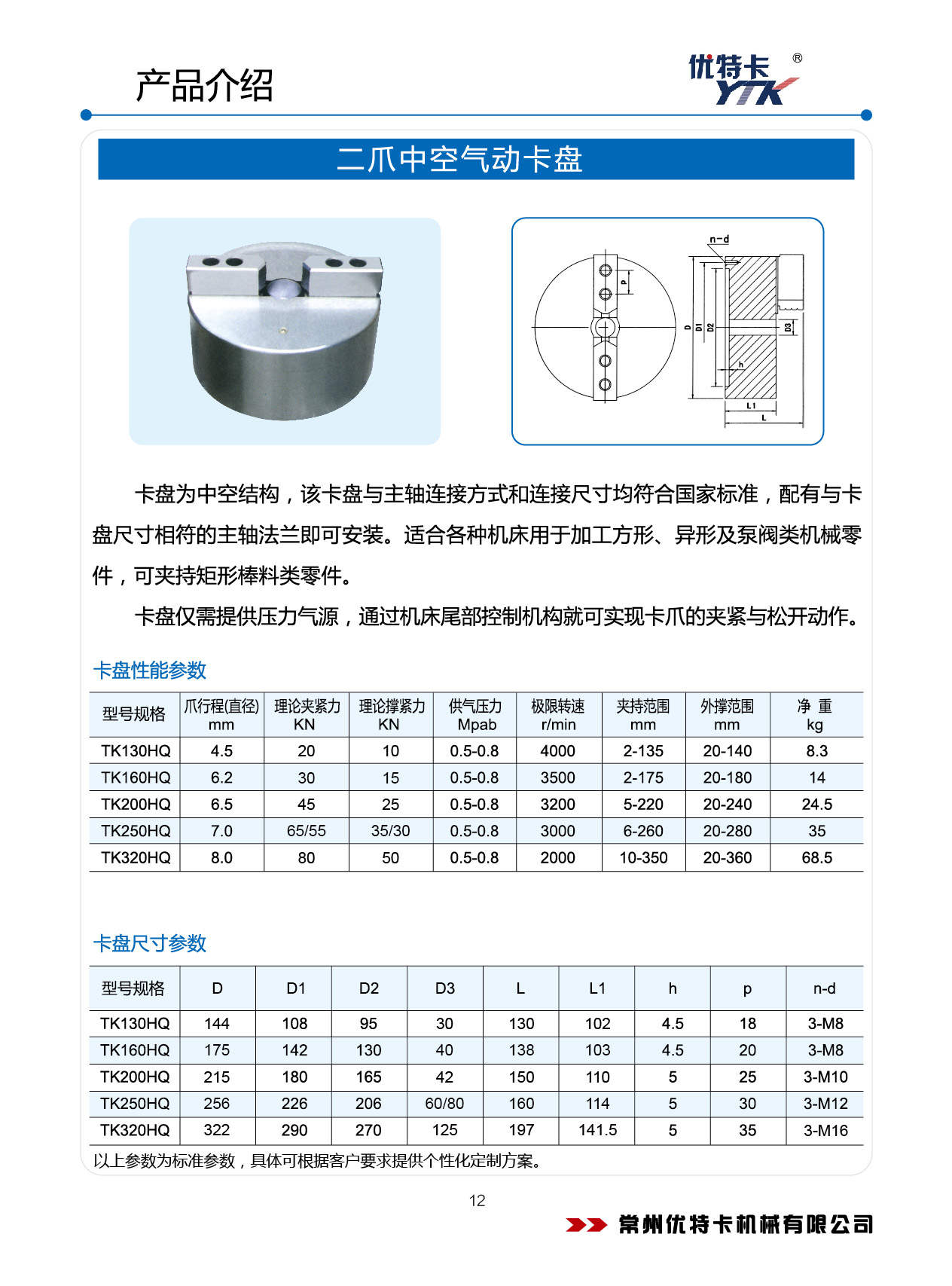 2018優(yōu)特卡-14